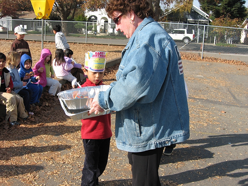 07-11-26-103452.JPG