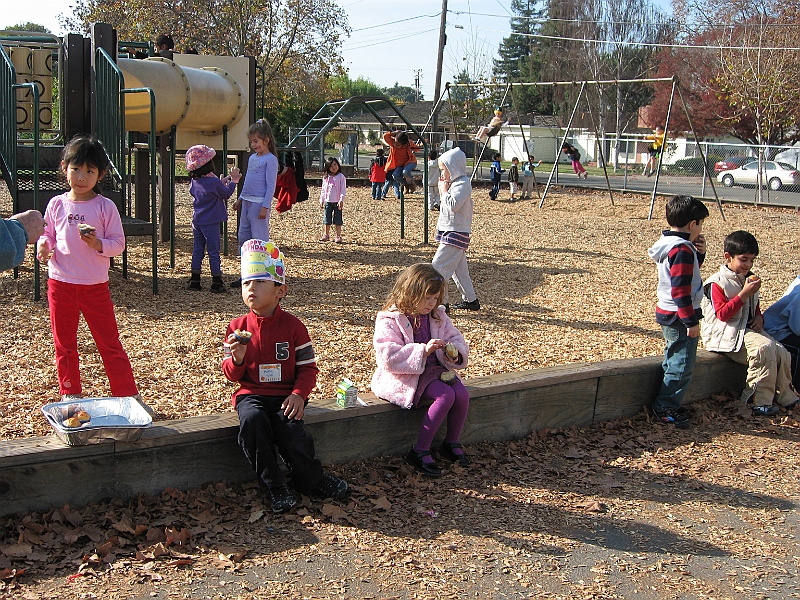 07-11-26-103514.JPG