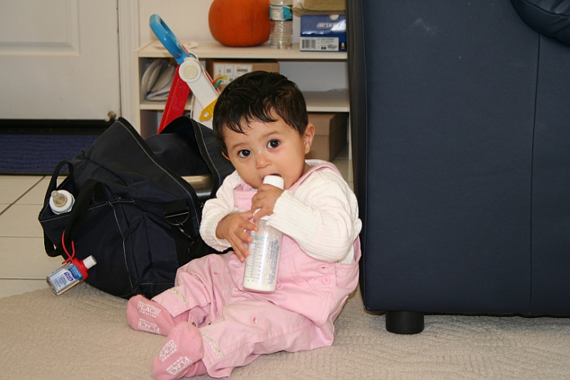 07-11-26-110447.JPG