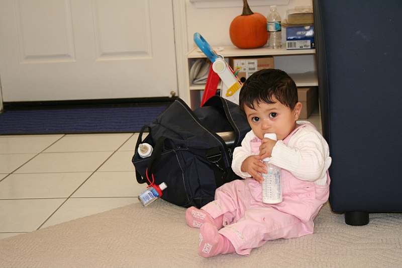 07-11-26-110453.JPG