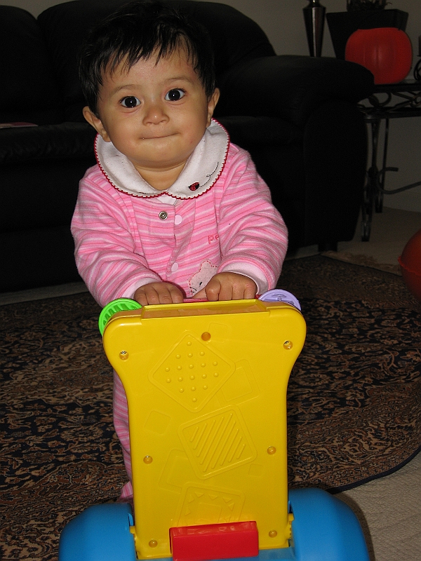 07-12-01-115914.JPG