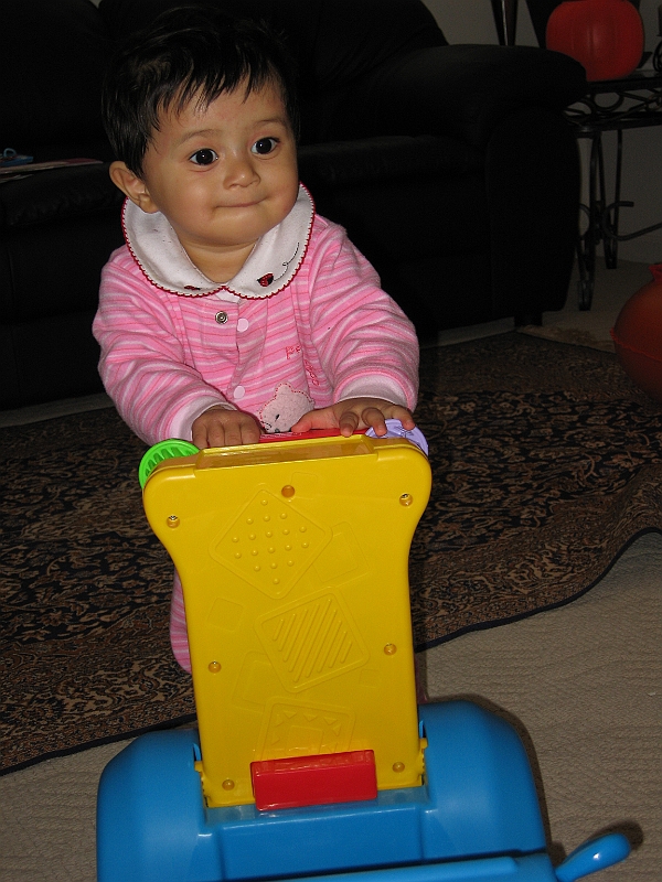 07-12-01-115927.JPG