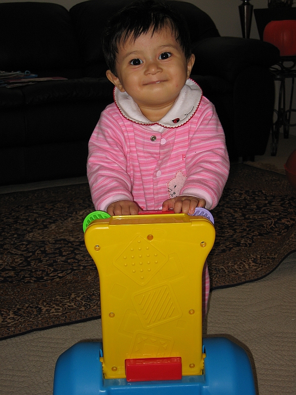 07-12-01-115935.JPG