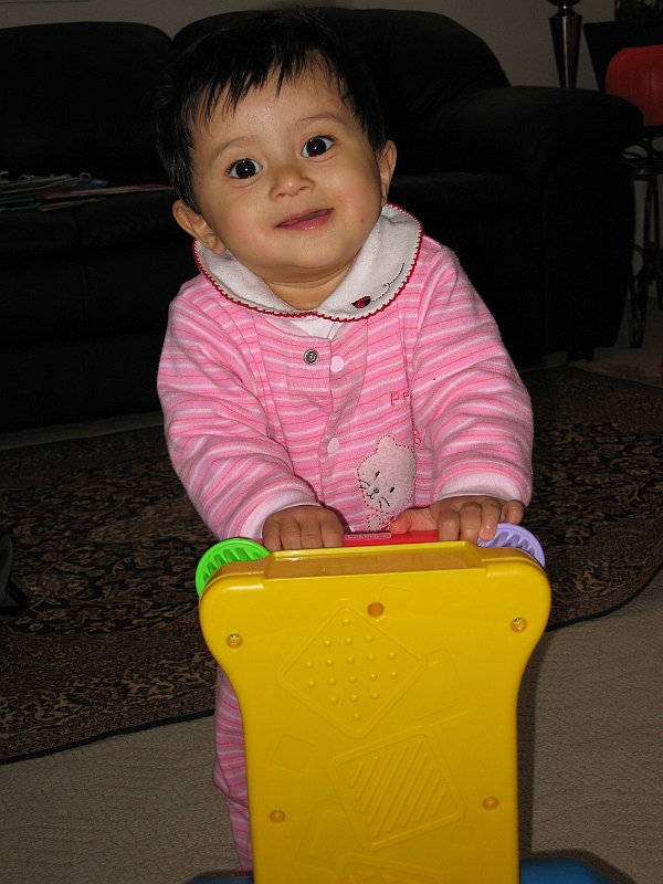 07-12-01-115944.JPG