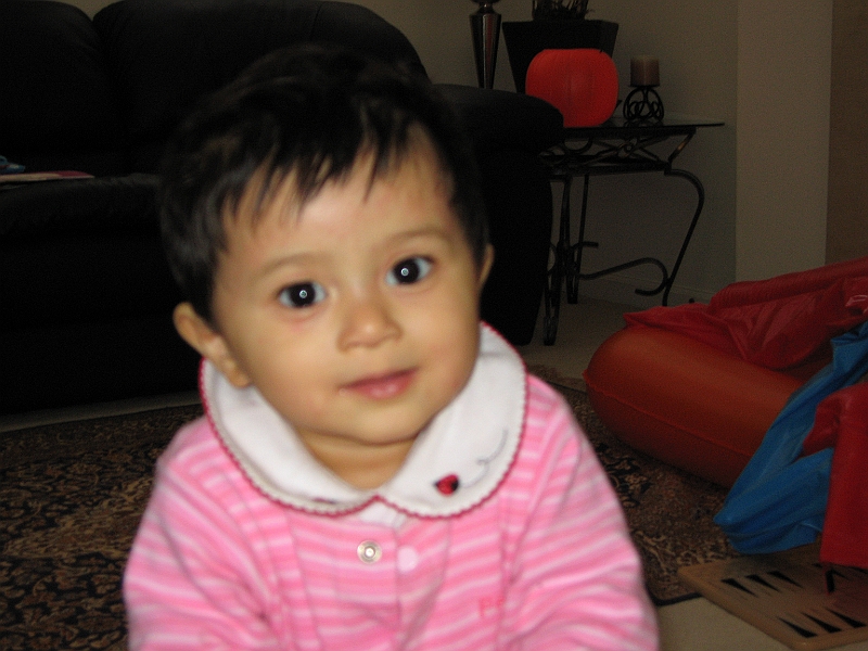 07-12-01-115951.JPG