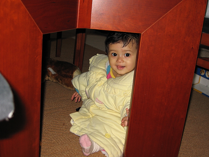 07-12-11-082920.JPG
