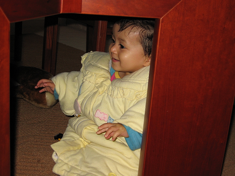 07-12-11-082932.JPG
