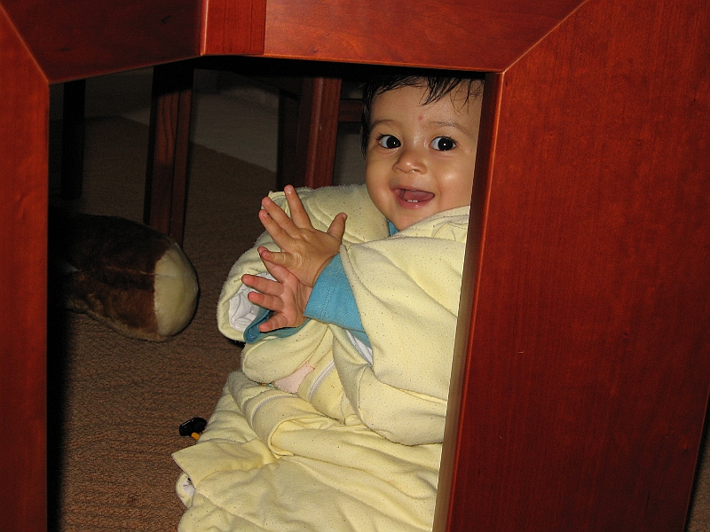 07-12-11-082936.JPG