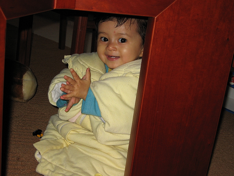 07-12-11-082943.JPG
