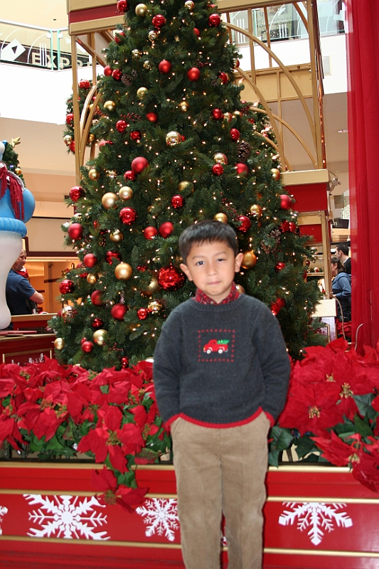 07-12-16-113429.JPG