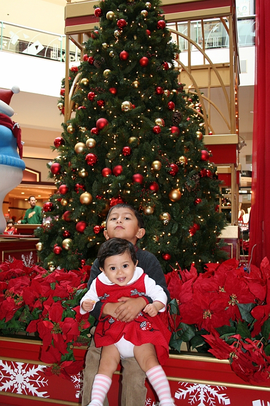 07-12-16-113605.JPG