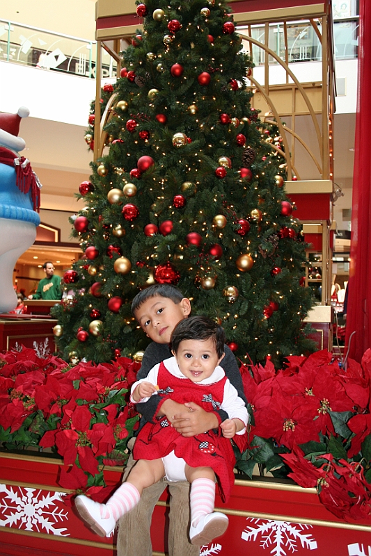 07-12-16-113606.JPG