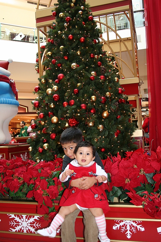 07-12-16-113614.JPG