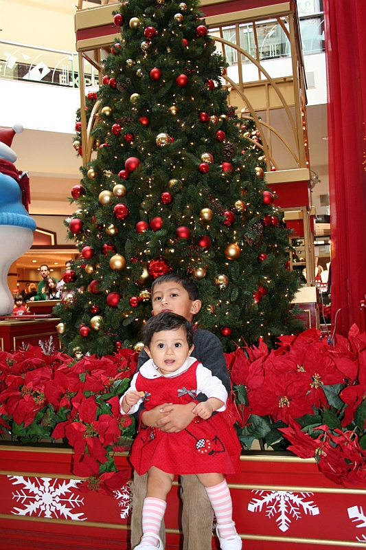 07-12-16-113616.JPG