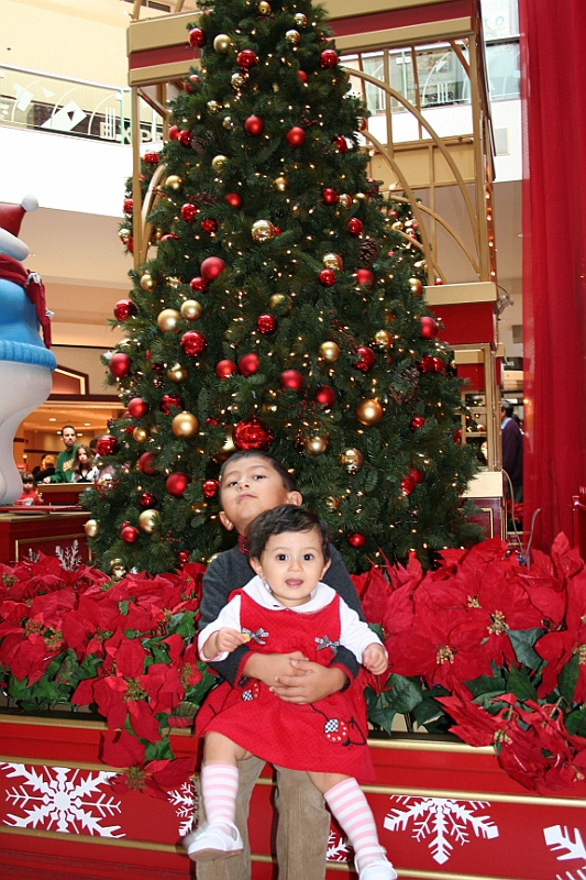 07-12-16-113618.JPG