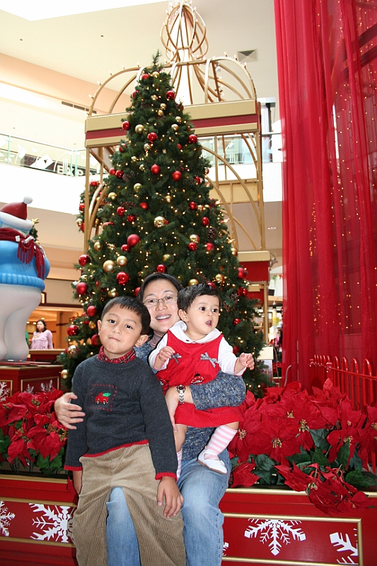 07-12-16-113813.JPG