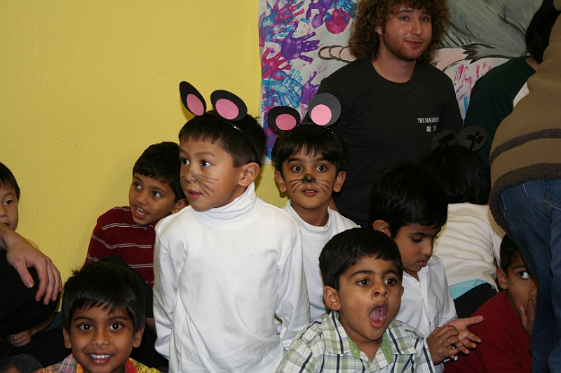 07-12-21-182005.JPG