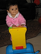 07-12-01-115927