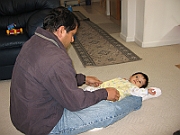 07-12-02-125323