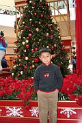 07-12-16-113429