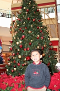07-12-16-113441