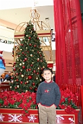 07-12-16-113531