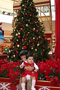 07-12-16-113601