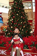 07-12-16-113605