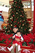 07-12-16-113606