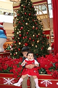 07-12-16-113614