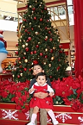07-12-16-113617