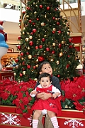 07-12-16-113631