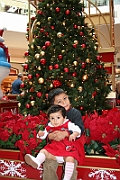 07-12-16-113633