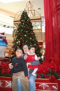 07-12-16-113813