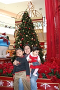 07-12-16-113814