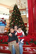 07-12-16-113818