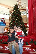 07-12-16-113819