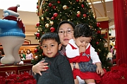 07-12-16-113832