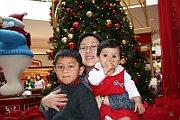 07-12-16-113837
