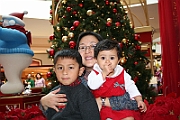 07-12-16-113838