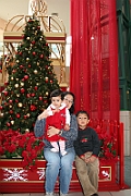 07-12-16-113955