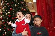 07-12-16-114018