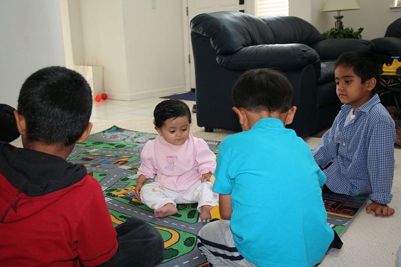 071027-151647.JPG
