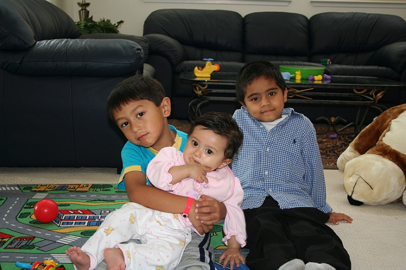 071027-152011.JPG