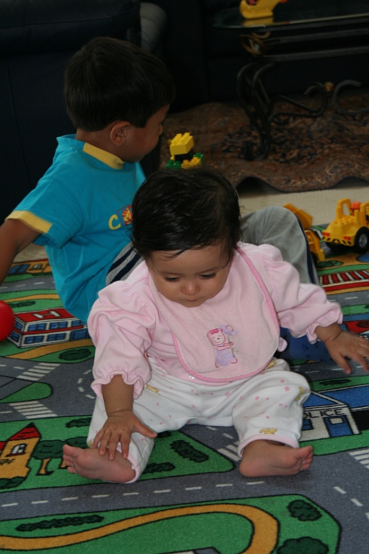 071027-152028.JPG