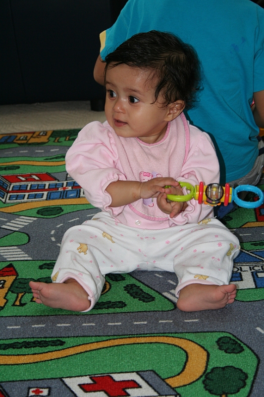 071027-152034.JPG