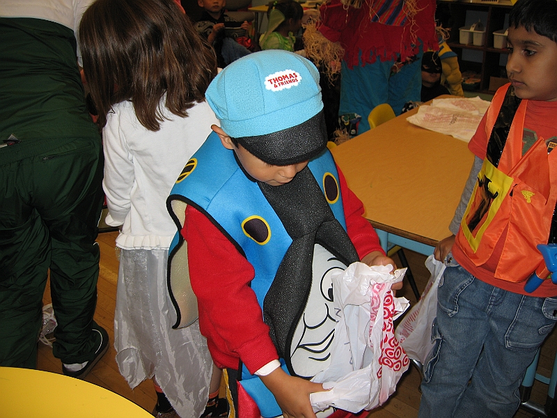 071031-120946.JPG