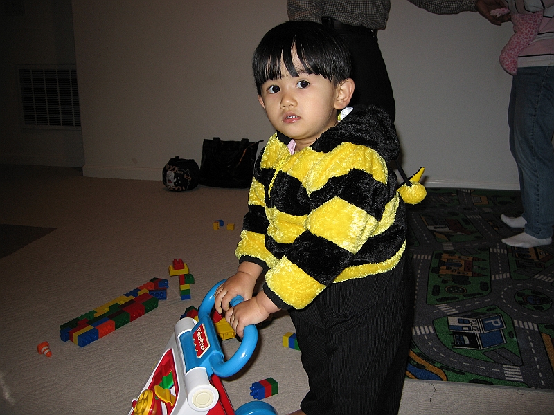 071031-202848.JPG