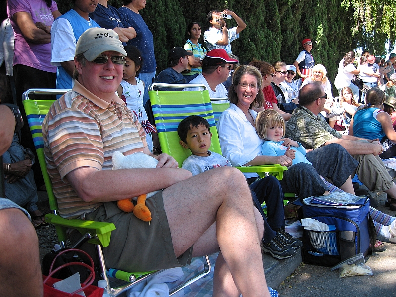07-07-04-111223.JPG
