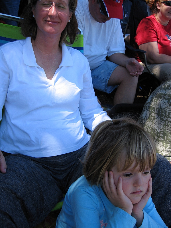 07-07-04-111341.JPG